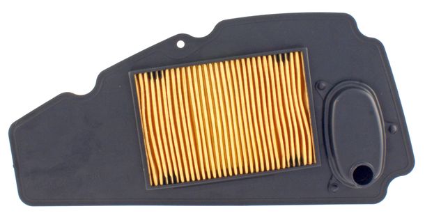 Filtre à air Nypso pour Honda Forza 250cc 2005/2007