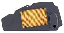 Filtro aria Nypso per Honda Forza 250cc 2005/2007