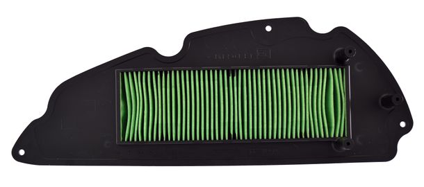Filtro aria Nypso per Honda Forza 300cc fino al 2013