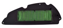 Filtro aria Nypso per Honda Forza 300cc fino al 2013
