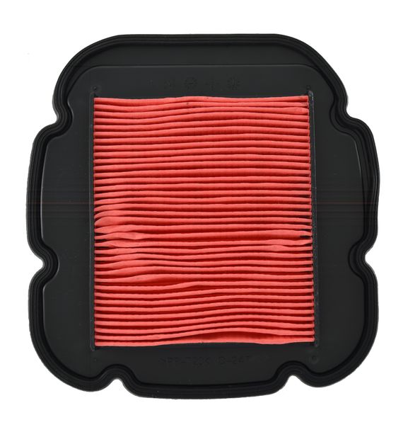 Filtre à air Nypso pour Suzuki DL 650V 07-16