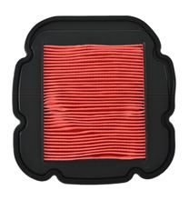 Filtro aria Nypso per Suzuki DL 650V 07-16