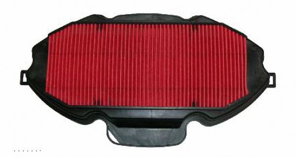 Luftfilter Nypso für Honda Integra 700-750ccm