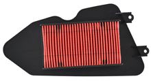 Nypso Air Filter for Honda Lead 100cc 03-09
