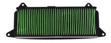 Filtro de ar Nypso para Honda Lead 110ccm 08-10