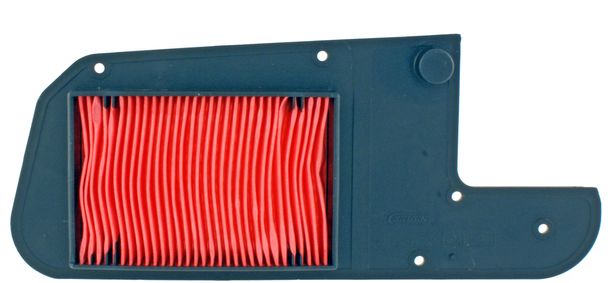 Filtre à air Nypso pour Honda Pantheon 125cc 07-10