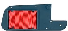 Filtro aria Nypso per Honda Pantheon 125cc 07-10