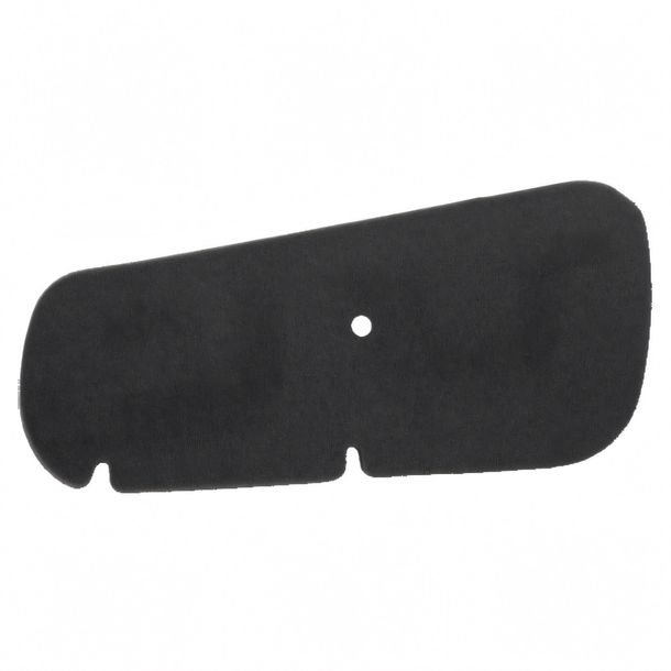Filtre à air Nypso pour Honda Pantheon 2T 125-150cc 1998/2002