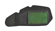 Filtro aria Nypso per Honda PCX 125-150cc fino al 2012