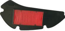 Nypso Air Filter for Honda Sh 125-150cc 2001/2008