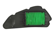 Filtro aria Nypso per Honda SH 125-150cc fino al 2013