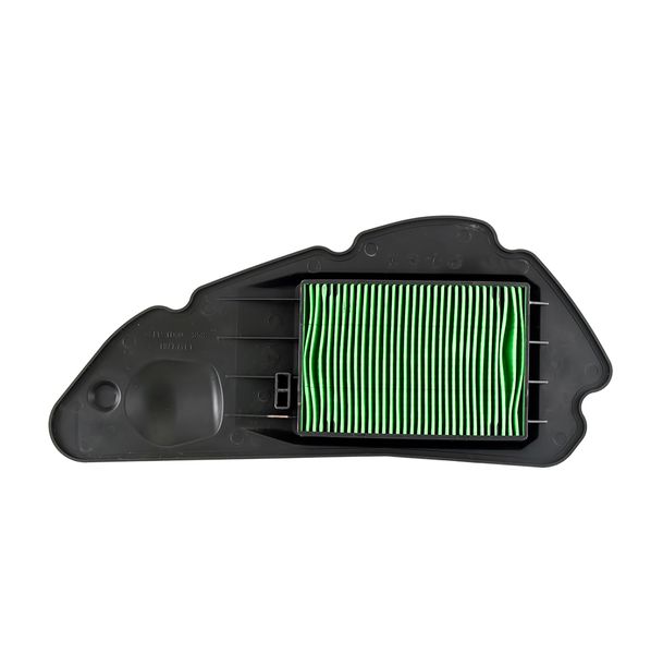 Filtro de aire Nypso para Honda SH 125i de 2017