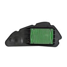 Filtro aria Nypso per Honda SH 125i dal 2017