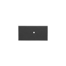 Nypso Air Filter for Honda SH 50cc 1991/1995