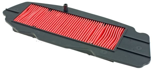 Luftfilter Nypso für Honda Silver Wing 400-600ccm