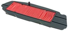 Filtro aria Nypso per Honda Silver Wing 400 - 600 cc