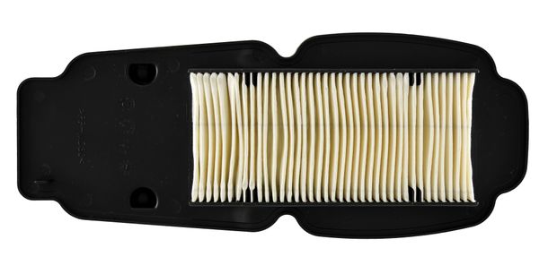 Nypso luchtfilter voor Honda Varadero 125cc 04-06