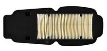 Nypso air filter for Honda Varadero 125cc 04-06