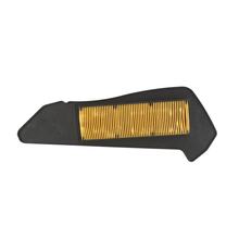 Nypso air filter for Yamaha X-Max 300cc from 2017