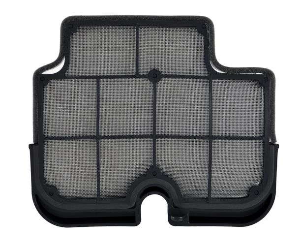 Luftfilter Nypso für Kawasaki ER6 F/N 09-11