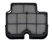 Vzduchový filtr Nypso pro Kawasaki ER6 F/N 09-11