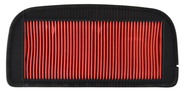 Luftfilter Nypso für Yamaha R1 02-03