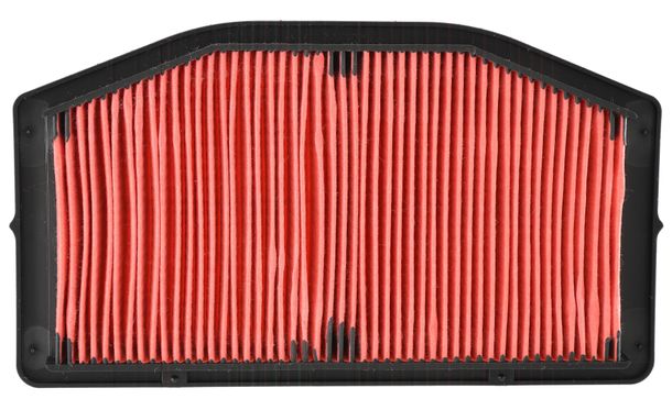 Luchtfilter Nypso voor Yamaha R1 09-14
