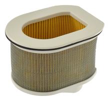 Nypso air filter for Kawasaki Z750 05-12/Z1000 03-09