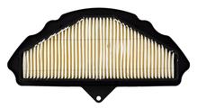Nypso air filter for Kawasaki ZX10R 08-10