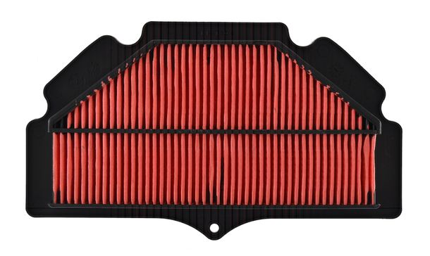Filtro aria Nypso per Suzuki GSR 600cc 06-10/750cc 11-15