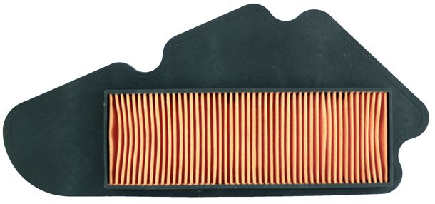 Filtre à air Nypso pour Kymco Agility 4T R10 50 cc 2006/2008