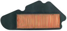 Nypso Air Filter for Kymco Agility 4T R10 50cc 2006/2008