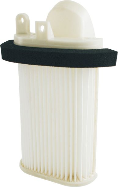 Filtre à air Nypso pour Yamaha T-Max 500cc 2001/2007