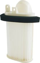 Nypso Air Filter for Yamaha T-Max 500cc 2001/2007
