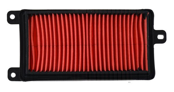 Nypso Air Filter for Kymco Agility 4T R16 50 cc
