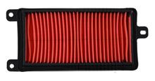 Filtro aria Nypso per Kymco Agility 4T R16 50cc
