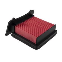 Luftfilter Nypso für Kymco AK 550ccm