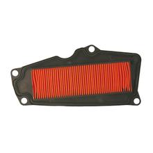 Nypso Air Filter for Kymco Dink 125ccm/Dink Classic 150cc