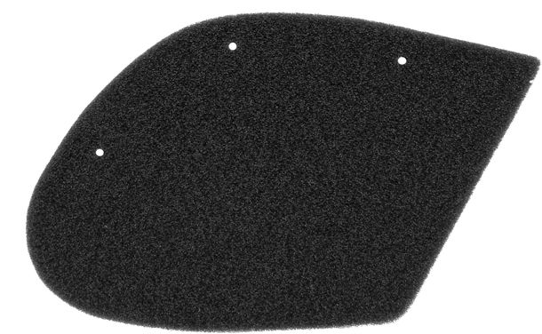 Nypso Air Filter for Kymco Dink 50cc