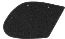 Nypso Air Filter for Kymco Dink 50cc