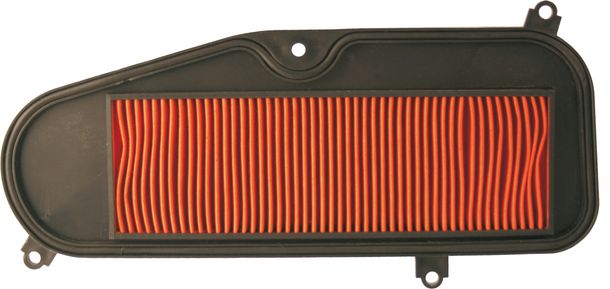 Filtre à air Nypso pour Kymco Dink Classic 125 - 150 - 200 cc