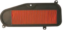 Nypso Air Filter for Kymco Dink Classic 125-150-200cc