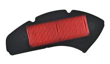 Nypso air filter for Yamaha N-Max 125 cc 2015