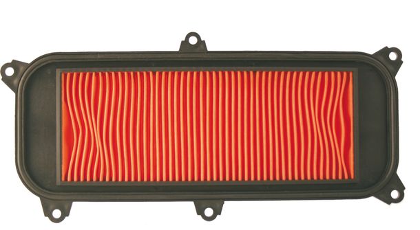 Filtre à air Nypso pour Kymco Grand Dink 125 - 150 - 250 cc