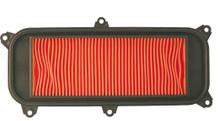 Luftfilter Nypso für Kymco Grand Dink 125-150-250ccm