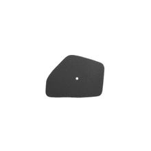 Nypso Air Filter for Kymco KB-K12 50cc 1995/2000