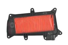 Nypso Air Filter for Kymco Like 2009/Like LX 2012 125-200cc