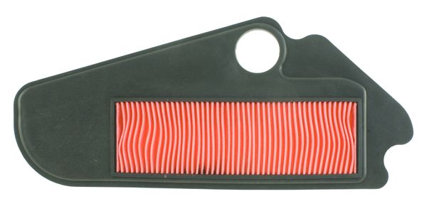 Filtre à air Nypso pour Kymco Like 4T 50 cc