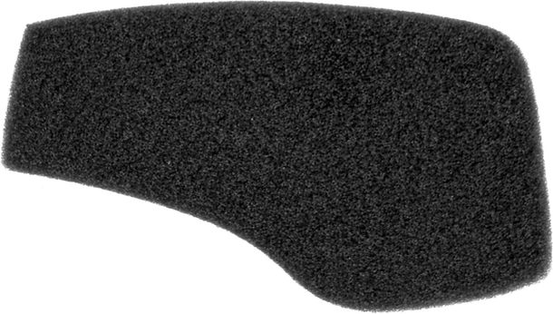 Filtre à air Nypso pour Kymco People 50cc 1999/2000