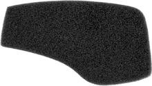 Nypso Air Filter for Kymco People 50 cc 1999/2000